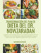 Transformación del Plan de Dieta del Dr. Nowzaradan: La Báscula no Miente, ¡Miente la Gente! La Única dieta de 1200 kcal del Dr NOW para Adelgazar Ráp by Sofronio Gervasio