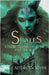 Scales: A Fresh Telling of Beauty and the Beast by Rackham, Alydia