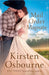 Mail Order Magnate by Kirsten Osbourne