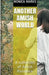 Another Amish World by Monica Marks