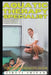 Aquatic Therapy Specialist - The Comprehensive Guide by Viruti Shivan