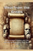 Steal from the Greats by J. D. Maxwell