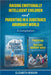Raising Emotionally Intelligent Children and Parenting in a Substance Abundant World by Elizabeth Benson