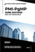 PMI-PgMP SURE SUCCESS: Q&A with Explanations by Sujan
