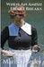 When An Amish Heart Breaks by Marisa Meyer