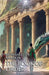 The Book of Order by Jb Caine