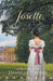 Josette by Danielle Thorne