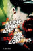 A Killing Spree And Some Bloody Zombies by Jon Lymon