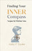 Finding Your Inner Compass by Taylor, Andy P.