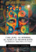 Carl Jung - El Hombre, El Alma y El Inconsciente: Sus Símbolos y Arquetipos Colectivos by Arcana Y. Sombra, Carl Jung