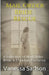 Mail Order Bride: Rescue A collection of Mail Order Bride & Chrisitan Romance by Vanessa Sarlson