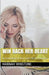 Win Back Her Heart by Hannah Winstone