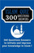 Islam Quiz 300 Questions Answers by Wbwinner Publishing