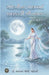 ચાંદનીના પાલવમાં છલકાતી by Bhavna Joshi 'Chandani'