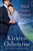 Mail Order Midnight by Kirsten Osbourne