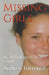 Missing Girls An Anthology of True Crime by Andrea Torrence