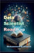 Data Scientist Roadmap by Ahmed, Mohammed