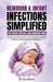 Newborn & Infant Infections Simplified: Tips for Baby First Aid & Child Emergency Guide for by Jk Karliese