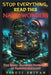 Nano Wonders - The Mind-Blowing Potential of Nanotechnology by Viruti Shivan