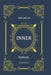 The Art of Inner Warfare: The 28 Principles for Mastering the Soul by George Achola