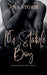The Stable Boy by Z. S. Storm