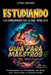 Estudiando la Enseñanza en la Clase Bíblica: Guía para Maestros by Sermones Bíblicos