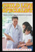 Child Life Specialist - The Comprehensive Guide by Viruti Shivan