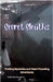 Secret Sleuths: Thrilling Mysteries and Heart-Pounding Adventures by Chaudhuri, Prabir Rai