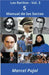 S - Manual de las Sectas by Marcel Pujol