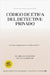 Código de ética del detectives privado by Paulo Morocho