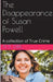The Disappearance of Susan Powell by Pete Dirk