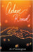 Adair Road by Jg Pennington