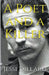 A Poet And A Killer by Jessi Dillard