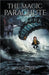 The Magic Parachute by Slade, Andy