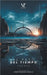 Al paso del Tiempo: Cuento by Zavala, Jorge Pacheco