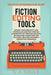 Fiction Editing Tools by Soule, S. a.