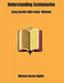 Understanding Ecclesiastes by Michael Harvey Koplitz