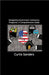 Navigating Government Assistance Programs: A Comprehensive Guide by Curtis Sanders