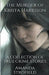 The Murder of Krista Harrison by Amanda Strofield