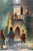 Beginnings by Jb Caine