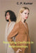 Resolving Conflicts in Relationships by C. P. Kumar