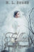 Fallow by H. L. Burke