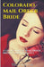 Colorado Mail Order Bride by Rebecca Stockman