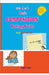 The A to Z Basic Composition Writing Skills by Lopez, Jorges P.