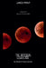 The Universal Collection by Modern Poetry Society