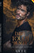 Every Touch is Hunger: Mafia Romanze (Deutsch) by Alice R