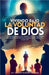 Viviendo Bajo La Voluntad De Dios by Jesús, Gisselle Guzmán de
