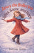 Zowy the Ballerina Lights, Snow, and Hope by Ramisa Veitia