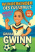 Wunderkinder des Fußballs: Giulia Gwinn by Harald Sesselmann