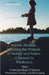 Karmic Healing: Mending the Wounds of Mother and Father A Journey to Wholeness. by Ait Gherbi Lamia